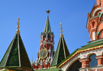 Similar image 13327172