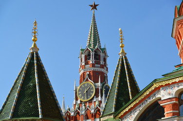 Similar image 13327190