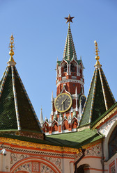 Similar image 13327191