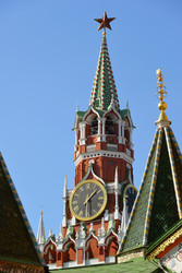 Similar image 13327209