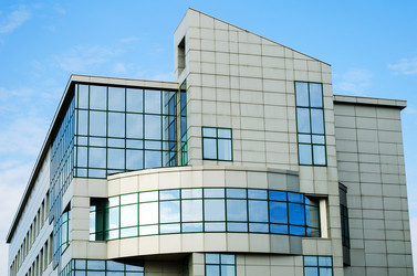 Similar image 14871075