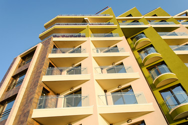 Similar image 14871117