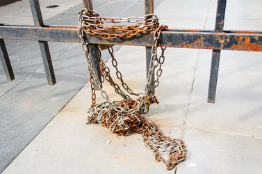 Similar image 14871476