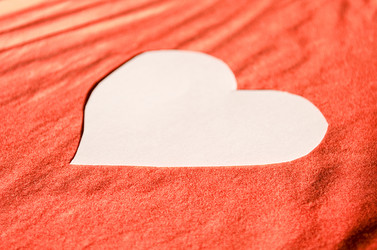 Similar image 14871594