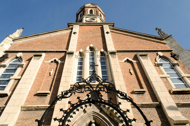 Similar image 14870754