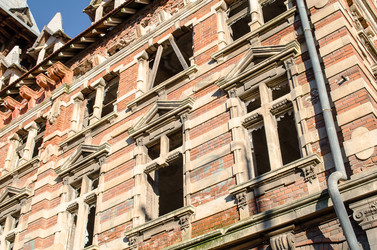 Similar image 14871118