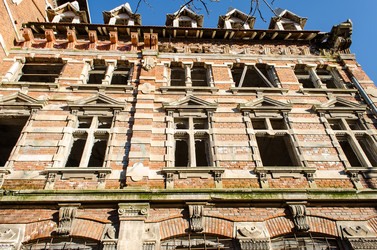 Similar image 14871595