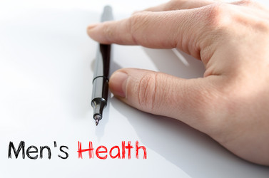 Similar image 14871078