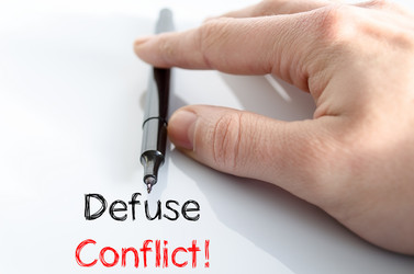 Similar image 14871119