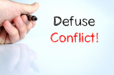 Similar image 14871512