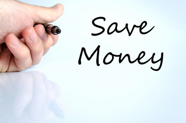 Similar image 14871559