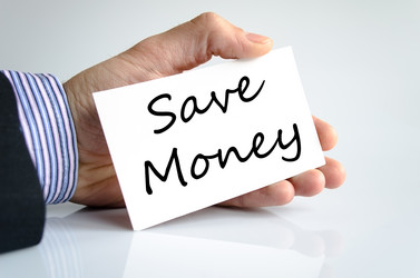 Similar image 14871639