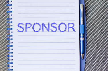 Similar image 14870798