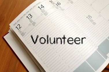 Similar image 14871513