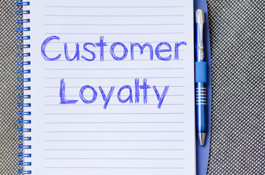 Similar image 14871560