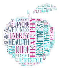 Similar image 14870895