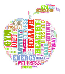 Similar image 14871038