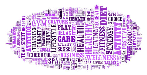 Similar image 14871081