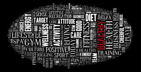 Similar image 14871122