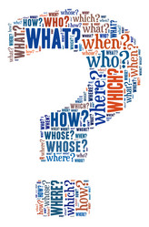 Similar image 14871561