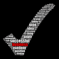 Similar image 14870942