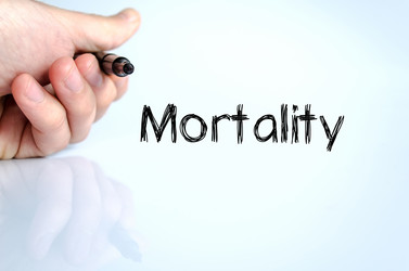 Similar image 14871536