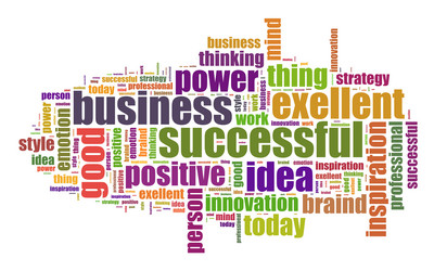 Similar image 14871576