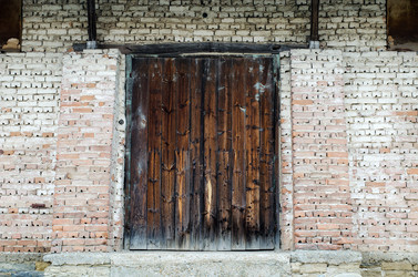 Similar image 14870897