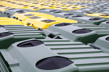 Similar image 14871124