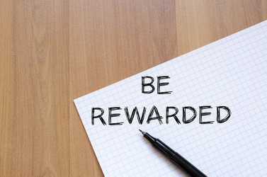 Similar image 14871577