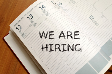 Similar image 14870759