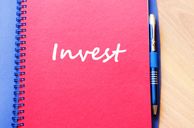 Similar image 14871084