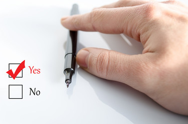 Similar image 14870760