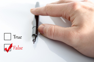 Similar image 14870945