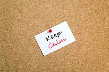 Similar image 14870900