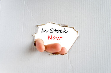 Similar image 14871086