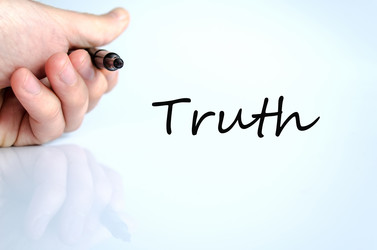 Similar image 14870724