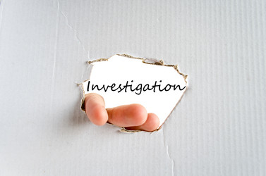 Similar image 14870958