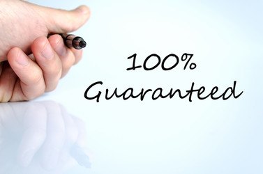 Similar image 14871001