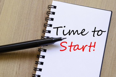 Similar image 14870902