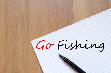 Similar image 14871088