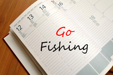 Similar image 14871541