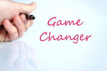 Similar image 14871623