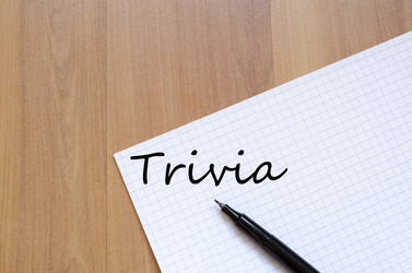 Similar image 14870867