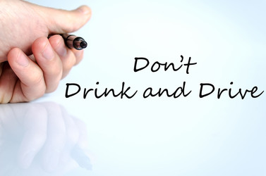 Similar image 14870903