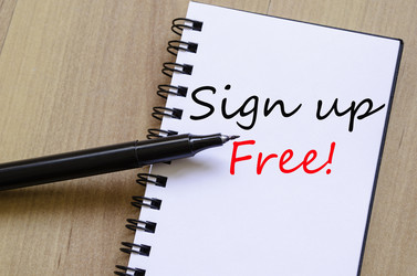 Similar image 14871542