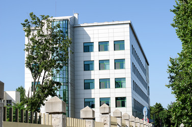 Similar image 14870961