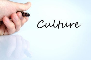 Similar image 14870823