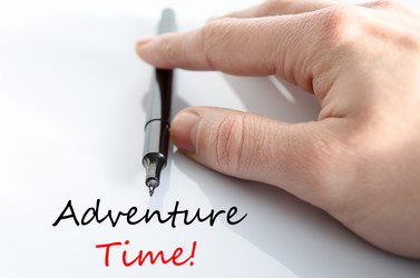 Similar image 14871099