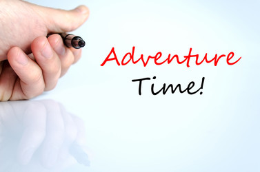 Similar image 14871455